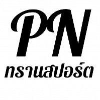 PN