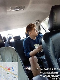 รับลูกค้าหน้าด่านส่งสุรินทร์