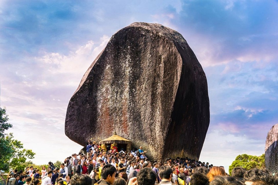 ◌้◌ี◌าส